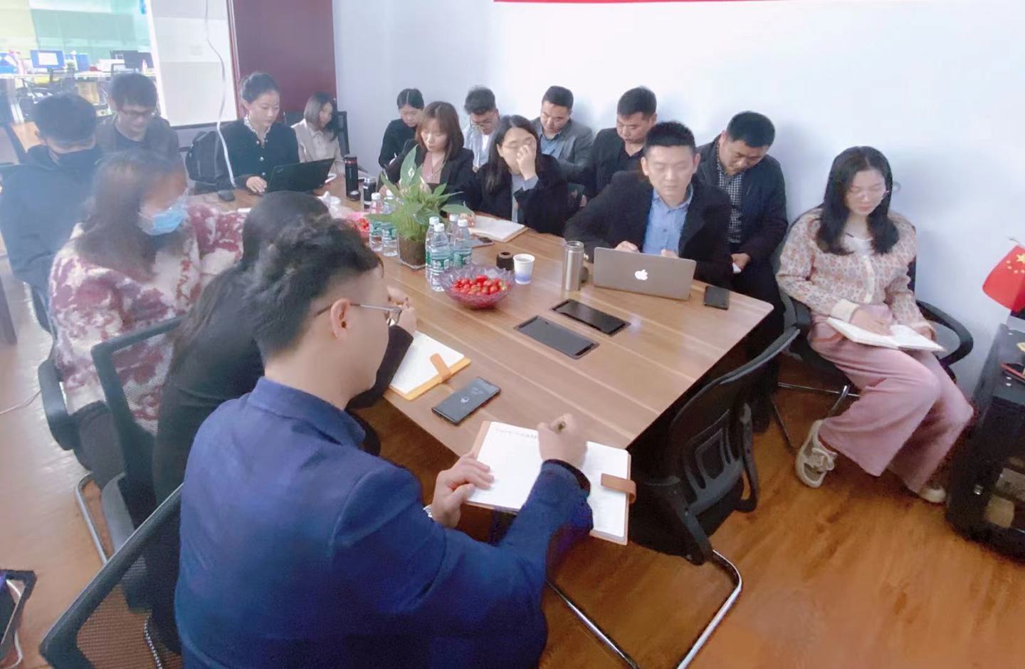 外包公司進入公司沒進項目_外包簡歷寫公司寫外包還是客戶方_pc外包公司