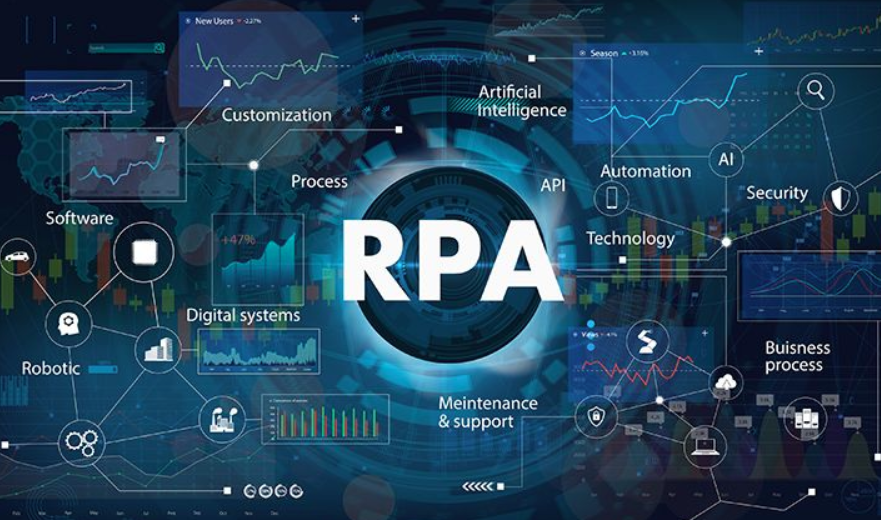 it技術_it技術負責人崗位職責_it職場模擬艙互聯(lián)網接入技術