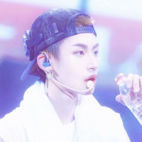 青島it外包運(yùn)維服務(wù)_視頻會議系統(tǒng)運(yùn)維服務(wù)_服務(wù)器運(yùn)維