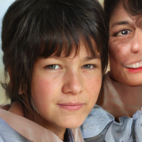 視頻會議系統(tǒng)運(yùn)維服務(wù)_服務(wù)器運(yùn)維_青島it外包運(yùn)維服務(wù)