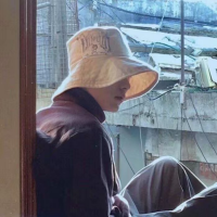 視頻會議系統(tǒng)運(yùn)維服務(wù)_服務(wù)器運(yùn)維_青島it外包運(yùn)維服務(wù)