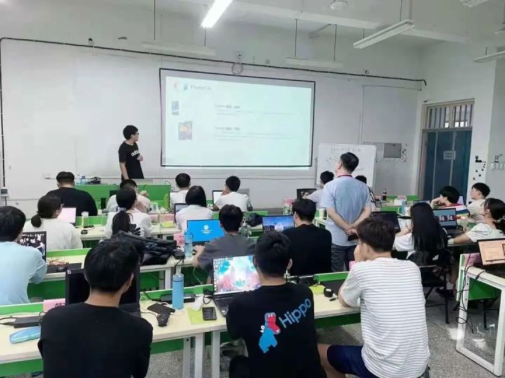 it技術人員_it人員 知乎_it技術宅技術