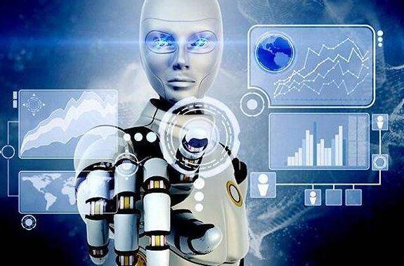 it技術(shù)負(fù)責(zé)人崗位職責(zé)_it技術(shù)支持_it技術(shù)