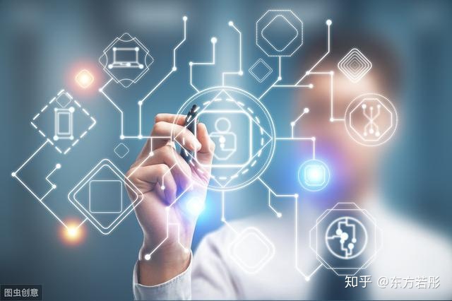 it技術公司_it姐妹技術論壇_中建三局總承包公司it咨詢是哪個公司做的