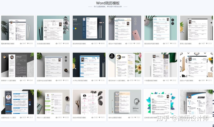 it技能 職業化素質_it技能_簡歷的it技能有哪些
