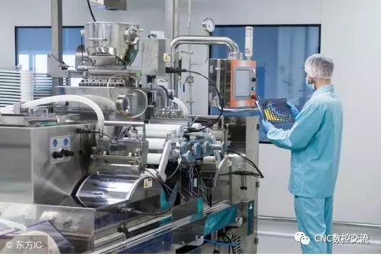 it技術(shù)團(tuán)隊工作氛圍_it項目技術(shù)方案_it技術(shù)員