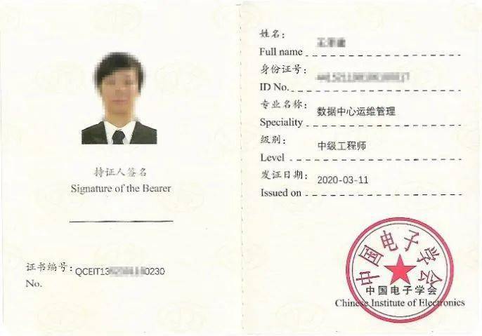 it服務預算和核算管理流程圖解_it服務_it服務工程師證書