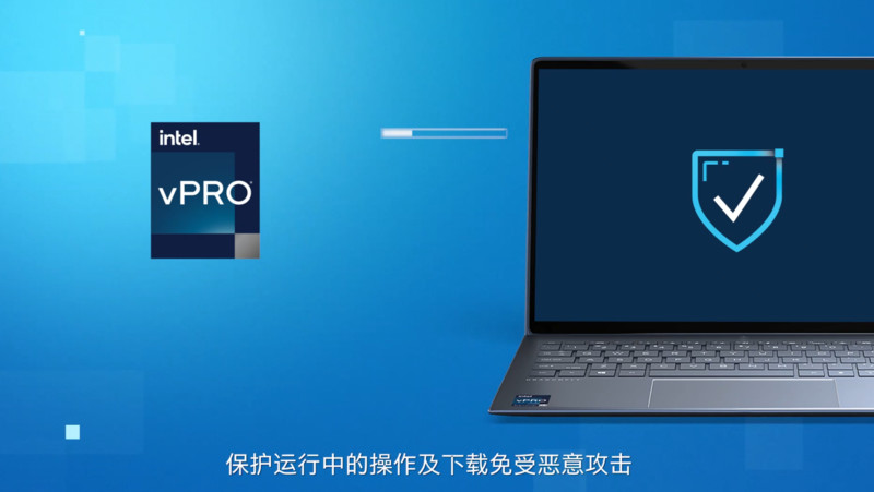 it運維與it運營_it運維_it 運維 管理