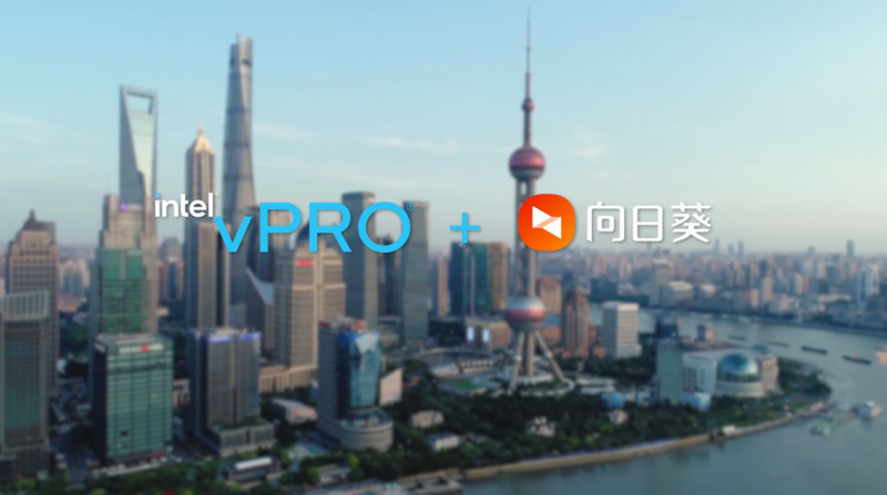 it運維_it 運維 管理_it運維與it運營