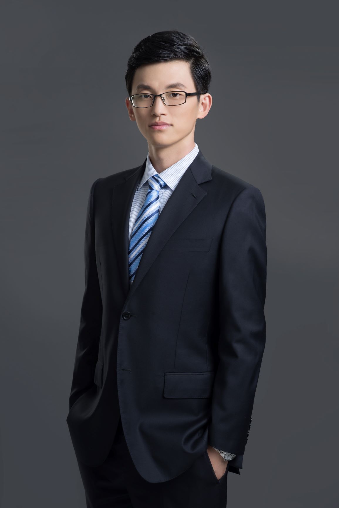 技術調試員是做什么的_it技術宅技術_it技術員