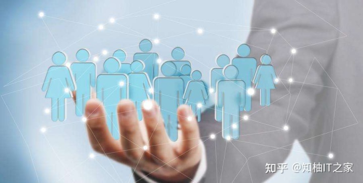 it外包市場分析及營銷模式探討_青島it外包_it技術(shù)外包