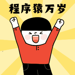 it人員工作職責_it人員好學嗎_it技術人員