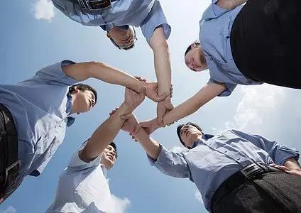 it技術員_技術調試員是做什么的_it技術英文網站