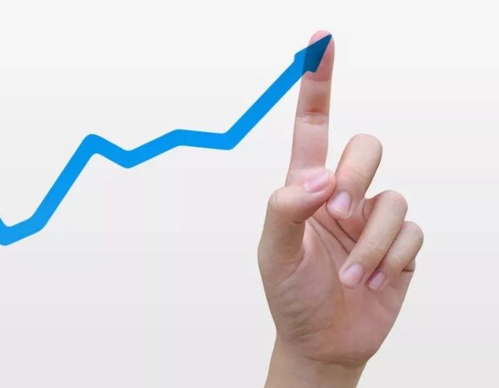 服務器運維技術_it運維 it服務_運維服務服務器網絡設備日常巡檢報告