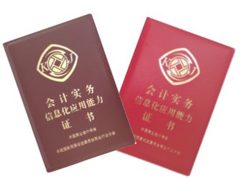 青島it外包運維服務_it服務滿意度調查問卷_it技能服務