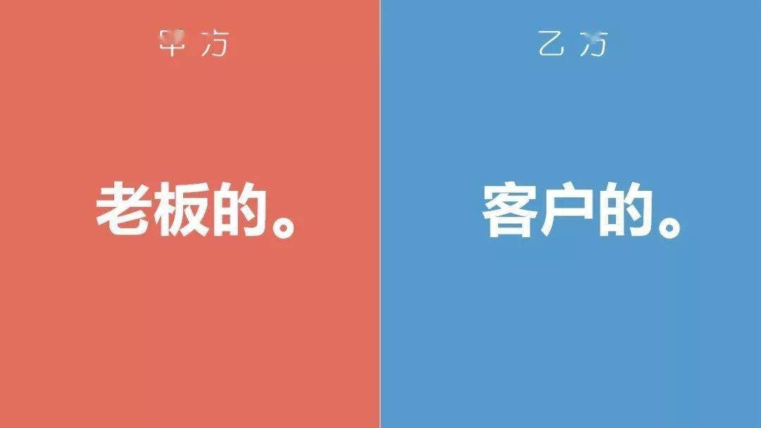 it外包_源碼中國全球it外包新原點_it維護外包