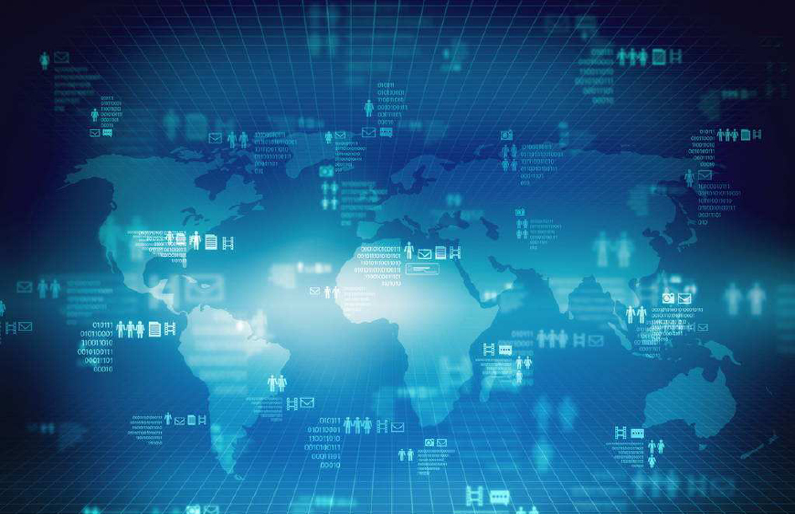 it技術宅技術_it技術分享資料_it技術