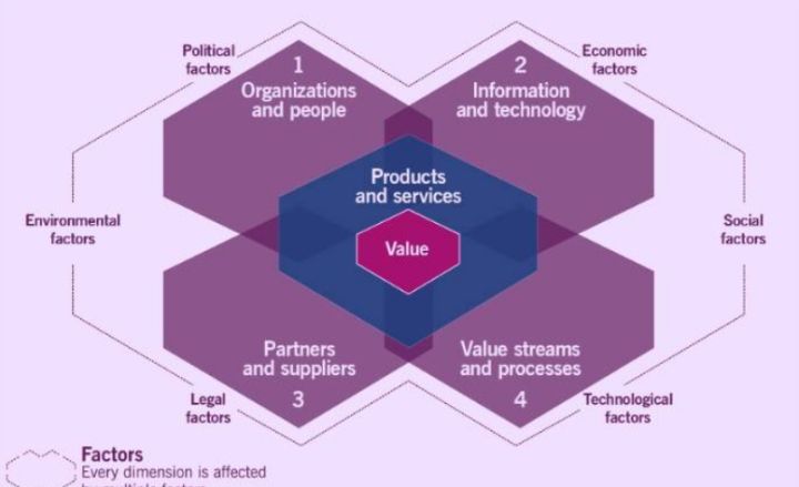 it支持_let it snow let it_if it bleeds it leads