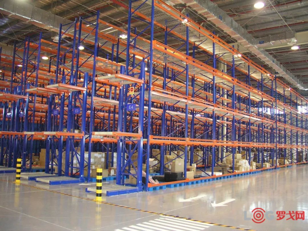 it技術宅技術_it技術外包_it技術包括哪些技術