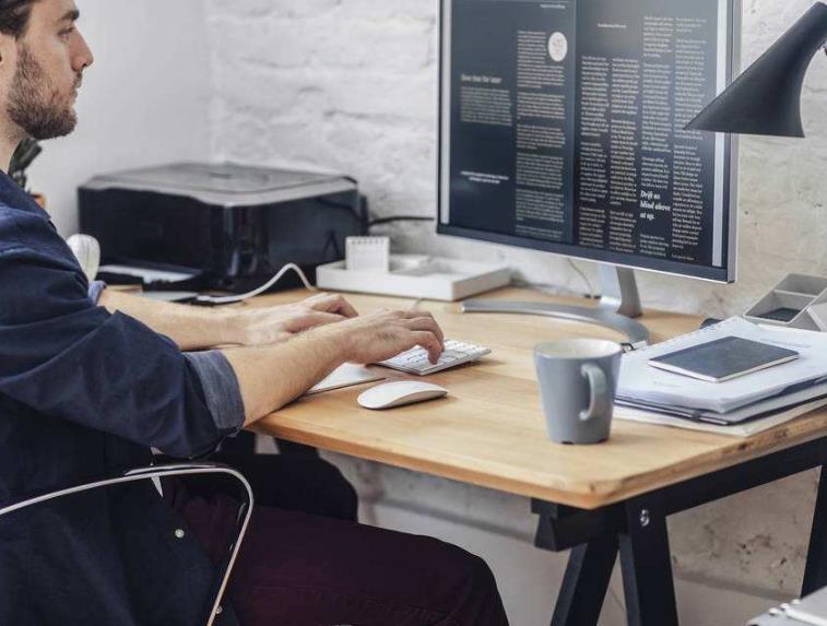 it技術英文網站_it技術員_電梯調試員技術比維保高