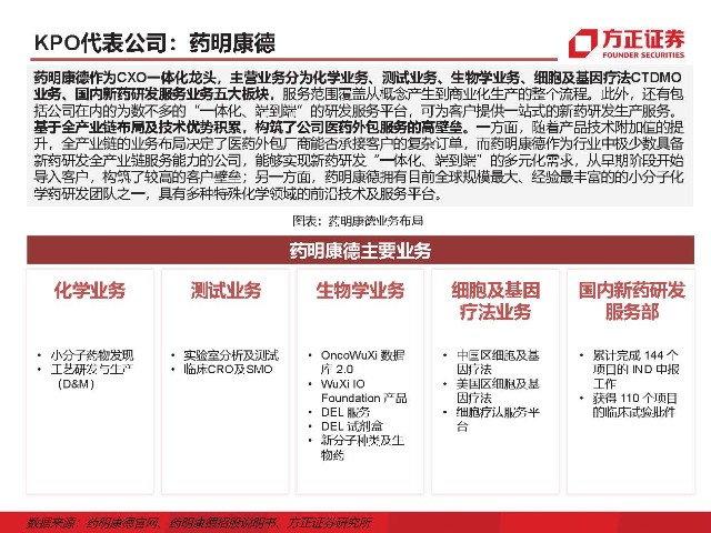 it外包維護(hù)方案_it外包服務(wù)_青島it外包運(yùn)維服務(wù)