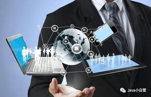 推薦！程序員常用的15個學習交流網站_第1張圖片