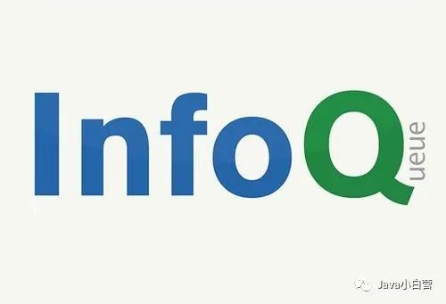 推薦！程序員常用的15個學習交流網站_第9張圖片