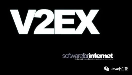 推薦！程序員常用的15個學習交流網站_第10張圖片