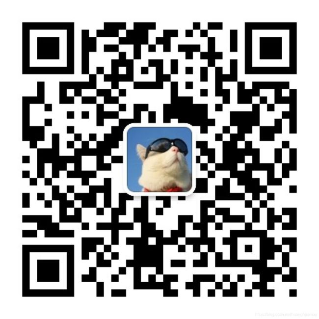 推薦！程序員常用的15個學習交流網站_第15張圖片