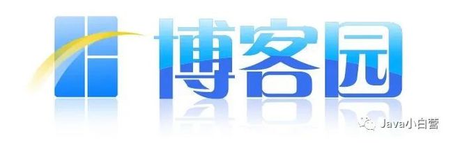 推薦！程序員常用的15個學習交流網站_第4張圖片