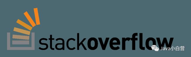 推薦！程序員常用的15個學習交流網站_第6張圖片