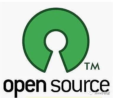 推薦！程序員常用的15個學習交流網站_第7張圖片