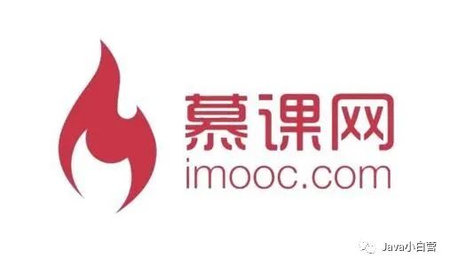 推薦！程序員常用的15個學習交流網站_第8張圖片