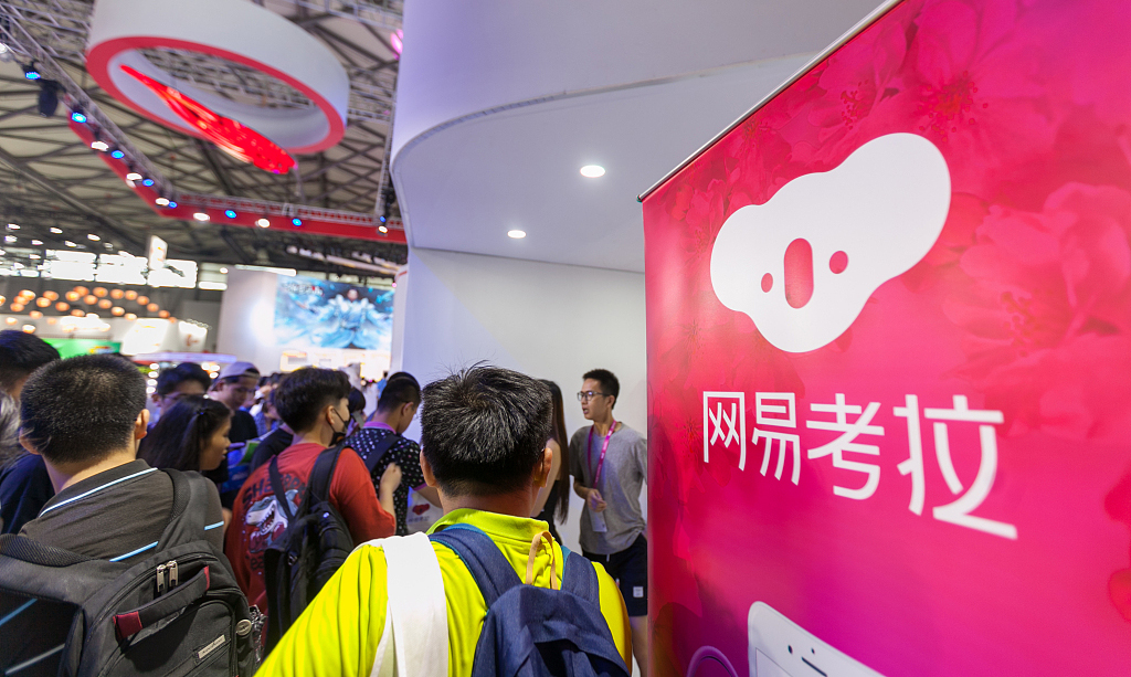 it技術(shù)員_it技術(shù)網(wǎng)站排名_it項目技術(shù)方案