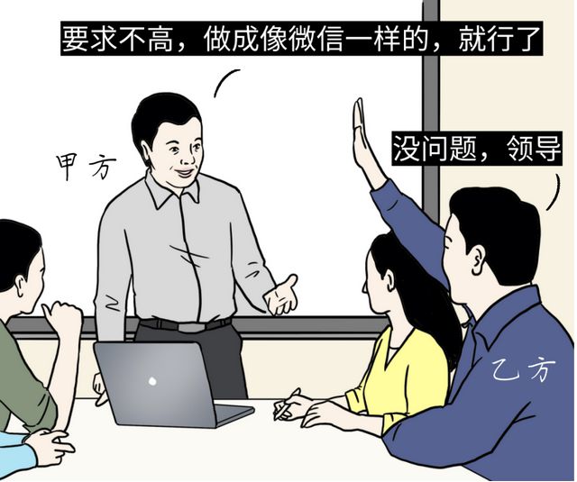 it服務(wù)外包_it外包市場分析及營銷模式探討_北京it外包服務(wù)公司選北京信誠xcitbm便宜