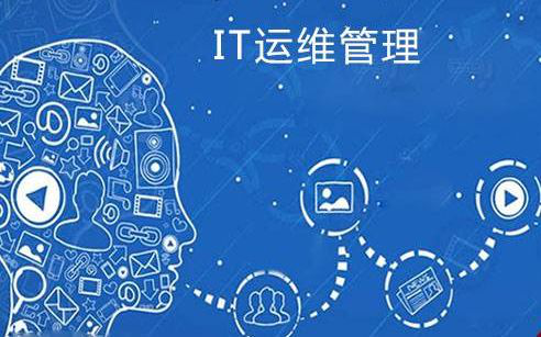 服務器運維技術_運維服務口號大全_青島it外包運維服務