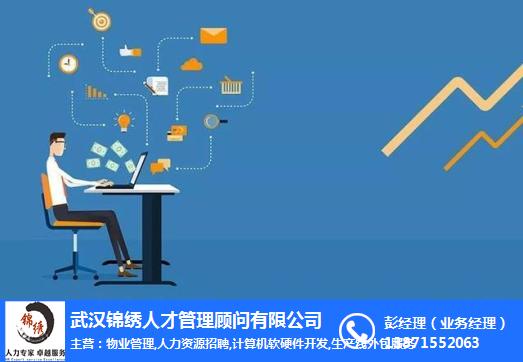 it服務(wù)外包_it外包市場分析及營銷模式探討_it外包服務(wù)公司