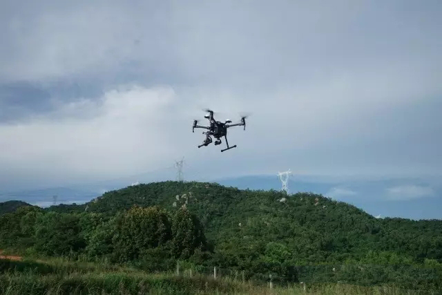 it外包市場分析及營銷模式探討_公司it外包_it外包服務(wù)