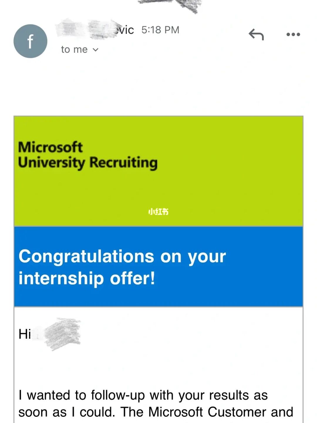 pc外包公司_公司外包公司_天津seo公司優(yōu)化外包公司