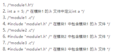 it技術標準查詢_it技術英文網站_it技術