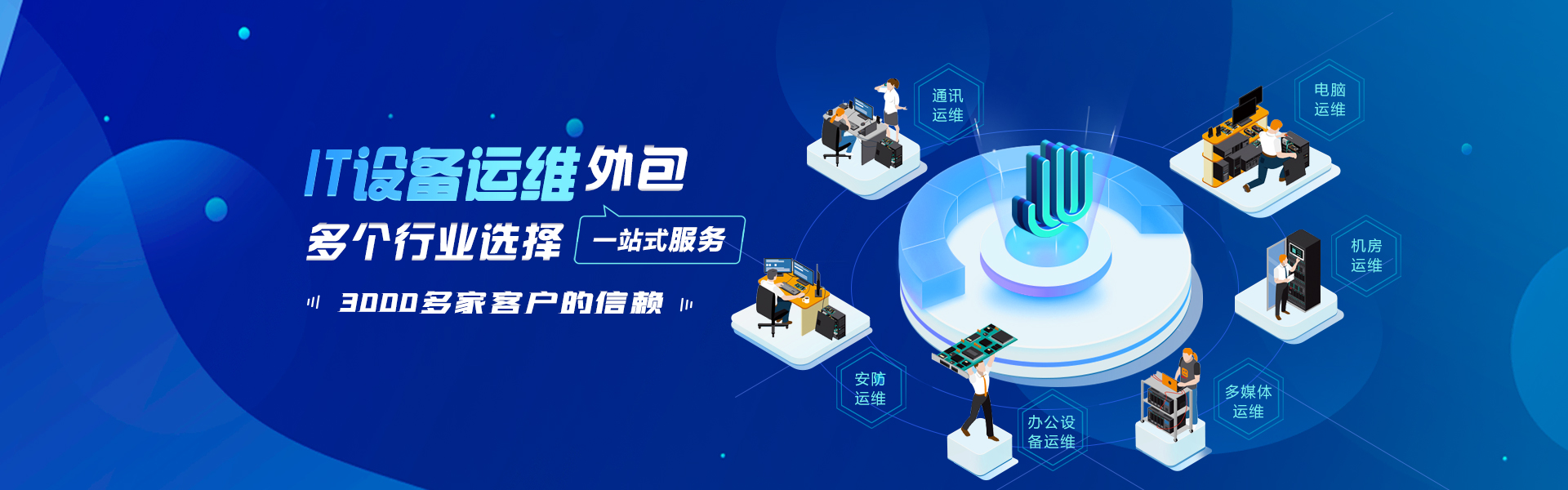 服務(wù)器運維外包_醫(yī)院駐點外包運維合同_it運維外包 排行