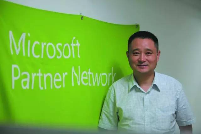 it技術(shù)外包_源碼中國全球it外包新原點(diǎn)_it外包維護(hù)方案