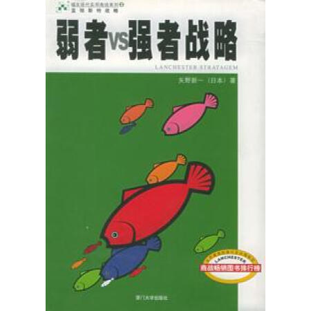 源碼中國全球it外包新原點(diǎn)_it技術(shù)外包_it外包維護(hù)方案