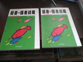 源碼中國全球it外包新原點(diǎn)_it技術(shù)外包_it外包維護(hù)方案