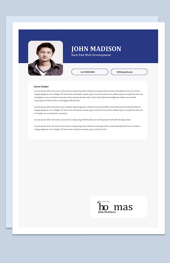 it人員多不多_其他行業會有it人員么_it技術人員