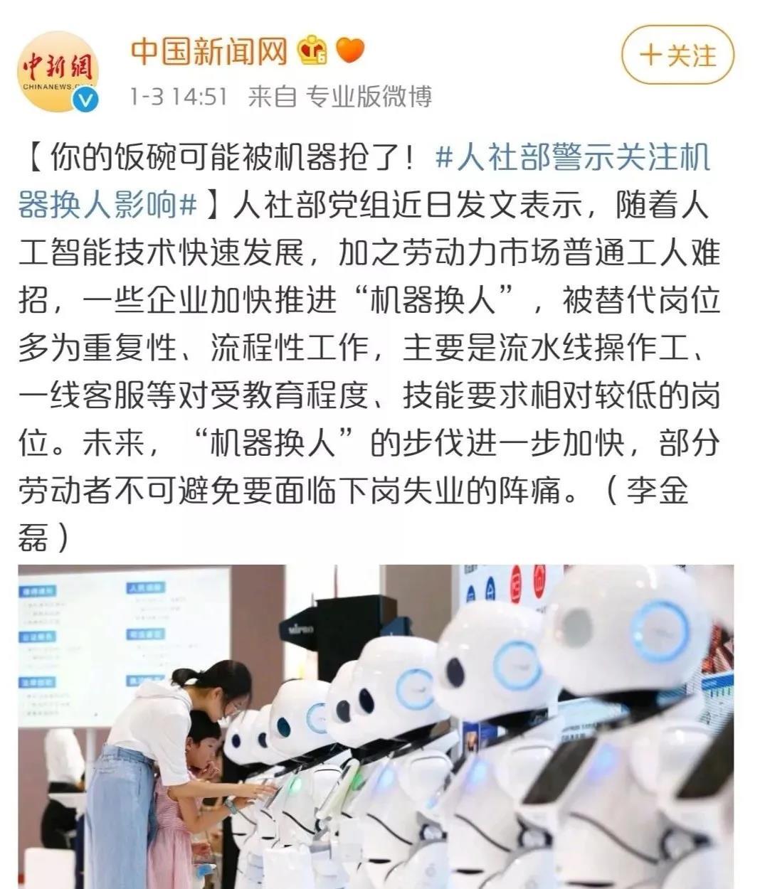 it姐妹技術(shù)論壇_it技術(shù)論壇_it技術(shù)工程師