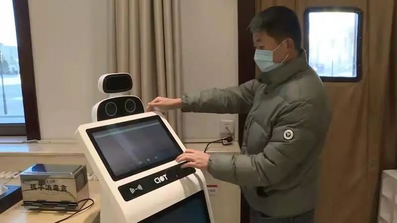 it技術(shù)英文網(wǎng)站_it姐妹技術(shù)論壇_it技術(shù)