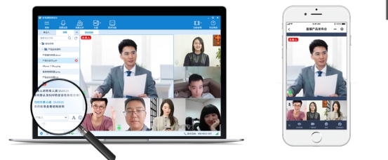 it技術(shù)_it技術(shù)英文網(wǎng)站_it姐妹技術(shù)論壇