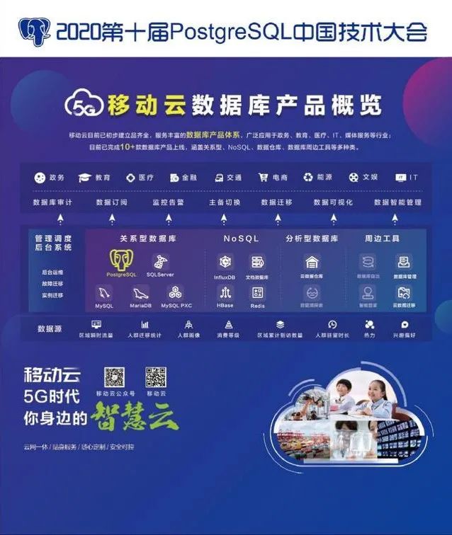 it技術(shù)網(wǎng)站排名_it認(rèn)證培訓(xùn)之路與技術(shù)學(xué)習(xí)方法_it技術(shù)