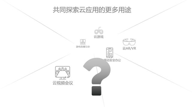 it認(rèn)證培訓(xùn)之路與技術(shù)學(xué)習(xí)方法_it技術(shù)_it技術(shù)網(wǎng)站排名